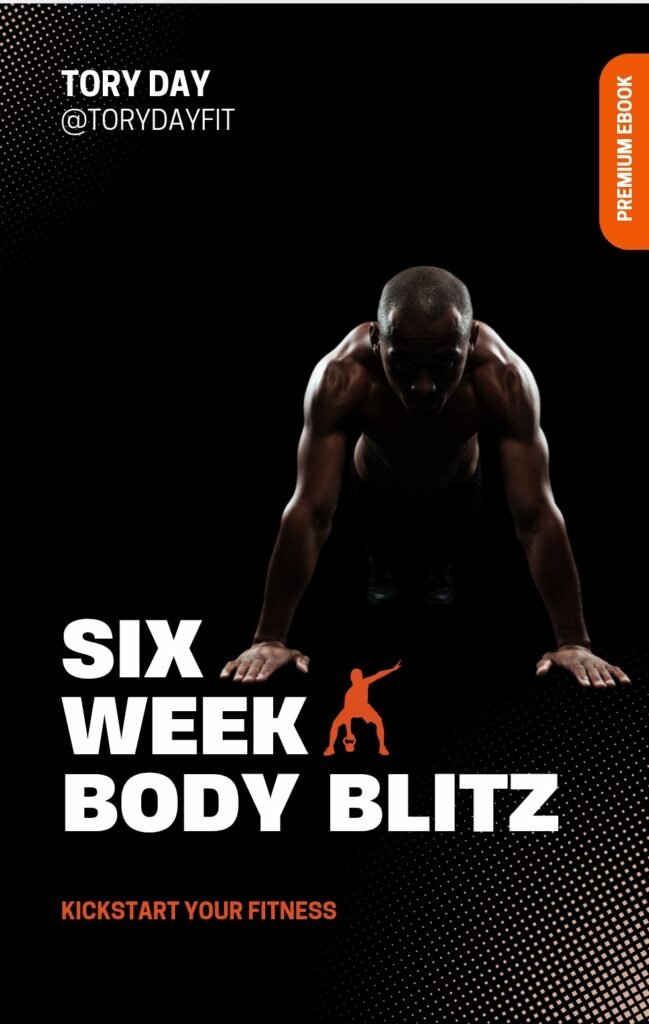 Screenshot_20250821_193427_Canva~2