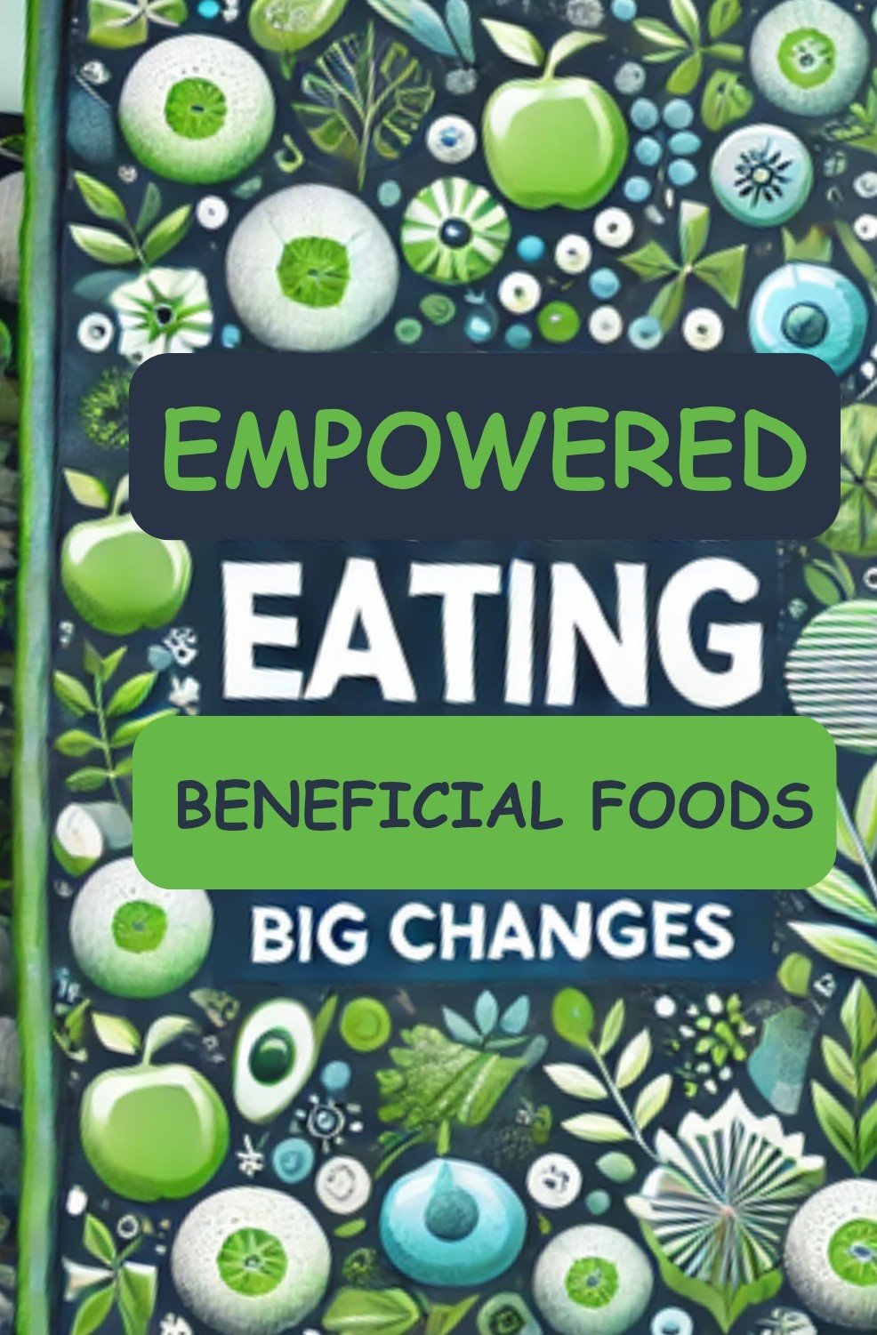 Empowered Eating